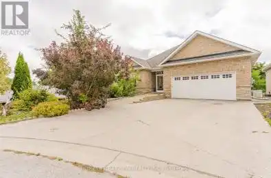 202 Street Bradford West Gwillimbury (Bradford) Ontario L3Z1J5