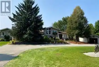 5688 SIXTH Line, Rockwood, Ontario N0B2K0, 7 Bedrooms Bedrooms, ,6 BathroomsBathrooms,Commercial,For Sale,SIXTH,40646091