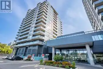 9090 Yonge Street Unit# 101B, Richmond Hill (South Richvale), Ontario L4C0Z1, 2 Bedrooms Bedrooms, ,1 BathroomBathrooms,Condo,For Sale,Yonge,N9346604