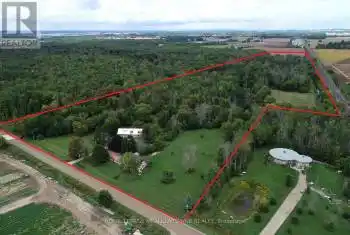 6824 10th Line Unit# 6824, New Tecumseth (Beeton), Ontario L0G1A0, 5 Bedrooms Bedrooms, ,3 BathroomsBathrooms,All Houses,For Sale,10th,N9346722