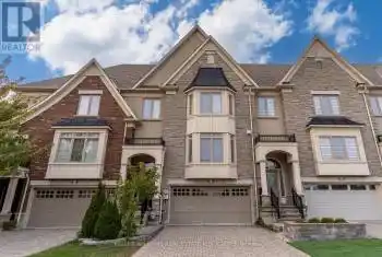 1589 Eglinton Avenue, Mississauga (East Credit), Ontario L5M7C1, 3 Bedrooms Bedrooms, ,4 BathroomsBathrooms,All Houses,For Sale,Eglinton,W9346668