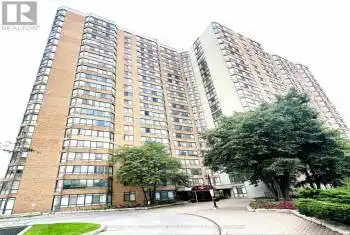 75 Bamburgh Circle Unit# 1018, Toronto (Steeles), Ontario M1W3W1, 4 Bedrooms Bedrooms, ,2 BathroomsBathrooms,Condo,For Sale,Bamburgh,E9346807