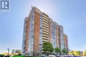 7601 Bathurst Street Unit# 1402, Vaughan (Crestwood-Springfarm-Yorkhill), Ontario L4J4H5, 2 Bedrooms Bedrooms, ,1 BathroomBathrooms,Condo,For Sale,Bathurst,N9346819