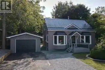 391 Bay Street, Brock (Beaverton), Ontario L0K1A0, 3 Bedrooms Bedrooms, ,2 BathroomsBathrooms,All Houses,For Sale,Bay,N9346863