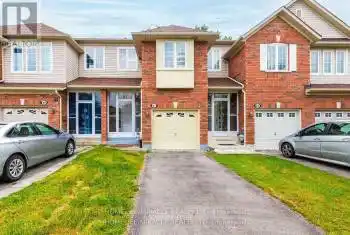 67 Montezuma Trail, Toronto (Agincourt North), Ontario M1V1K4, 3 Bedrooms Bedrooms, ,3 BathroomsBathrooms,All Houses,For Sale,Montezuma,E9345361