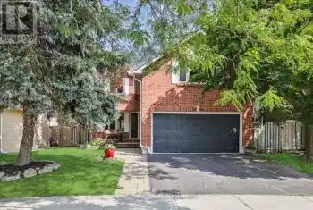 1286 Hammond Street, Burlington (Brant), Ontario L7S2C5, 4 Bedrooms Bedrooms, ,4 BathroomsBathrooms,All Houses,For Sale,Hammond,W9346546