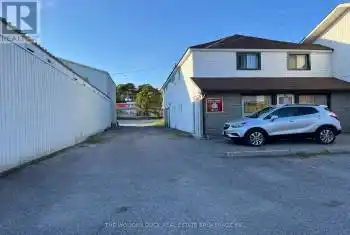 17 Front Street, Trent Hills (Hastings), Ontario K0L1Y0, ,2 BathroomsBathrooms,Commercial,For Sale,Front,X9344717