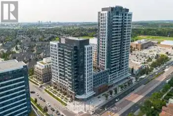 7950 Bathurst Street Unit# 1525, Vaughan (Beverley Glen), Ontario L4J0B8, 2 Bedrooms Bedrooms, ,1 BathroomBathrooms,Condo,For Sale,Bathurst,N9346963