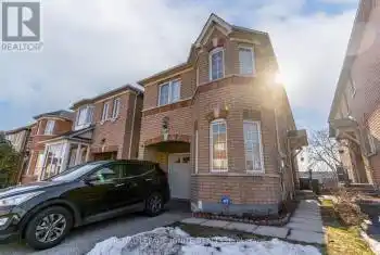 95 Touchstone Drive Unit# Bsmt, Toronto (Brookhaven-Amesbury), Ontario M6M5K8, 1 Bedroom Bedrooms, ,1 BathroomBathrooms,All Houses,For Rent,Touchstone,W9346014