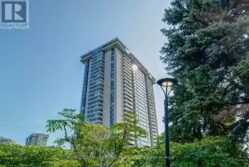 1555 Finch Avenue Unit# 1609, Toronto (Don Valley Village), Ontario M2J4X9, 2 Bedrooms Bedrooms, ,1 BathroomBathrooms,Condo,For Sale,Finch,C9344765