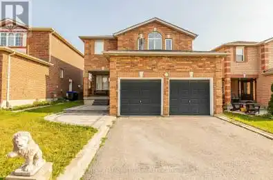 38 Street Bradford West Gwillimbury (Bradford) Ontario L3Z3B3