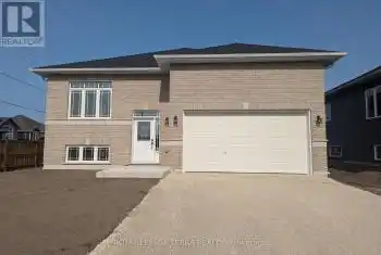 2 Joanne Crescent, Wasaga Beach, Ontario L9Z1R4, 4 Bedrooms Bedrooms, ,3 BathroomsBathrooms,All Houses,For Sale,Joanne,S9345280