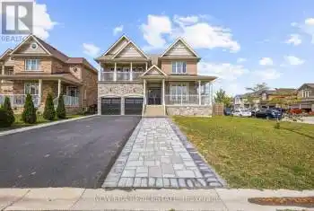 1376 Sheldon Street, Innisfil (Alcona), Ontario L9S0H6, 7 Bedrooms Bedrooms, ,5 BathroomsBathrooms,All Houses,For Sale,Sheldon,N9347041