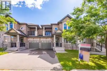 13 Alatera Avenue, Markham (Wismer), Ontario L6E0M9, 3 Bedrooms Bedrooms, ,4 BathroomsBathrooms,All Houses,For Sale,Alatera,N9347048