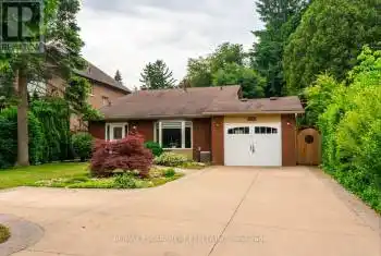 656 King Road, Burlington (LaSalle), Ontario L7T3K4, 4 Bedrooms Bedrooms, ,3 BathroomsBathrooms,All Houses,For Sale,King,W9347031