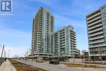 10 Deerlick Court Unit# 1502, Toronto (Parkwoods-Donalda), Ontario M3A0A7, 2 Bedrooms Bedrooms, ,2 BathroomsBathrooms,Condo,For Sale,Deerlick,C9346001