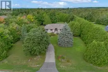 19 Mcconachie Crescent, Caledon, Ontario L7K0B9, 4 Bedrooms Bedrooms, ,3 BathroomsBathrooms,All Houses,For Sale,Mcconachie,W9346149