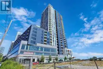 50 Thomas Riley Road Unit# 423, Toronto (Islington-City Centre West), Ontario M9B0C5, 1 Bedroom Bedrooms, ,1 BathroomBathrooms,Condo,For Sale,Thomas Riley,W9347073