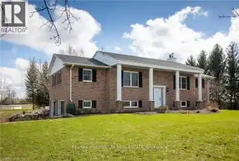 22648 Grey Rd 16 Road, Chatsworth, Ontario N0H1G0, 4 Bedrooms Bedrooms, ,3 BathroomsBathrooms,All Houses,For Sale,Grey Rd 16,X9347074