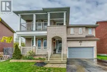 46 Monteith Crescent, Vaughan (Maple), Ontario L6A3M9, 6 Bedrooms Bedrooms, ,5 BathroomsBathrooms,All Houses,For Sale,Monteith,N9345577