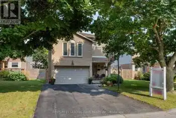 173 Rands Rd, Ajax, Ontario L1S 3Z9, 3 Bedrooms Bedrooms, 7 Rooms Rooms,3 BathroomsBathrooms,All Houses,Sold,Rands,E9346257