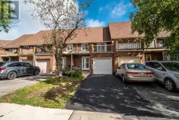 5 ECCLESFIELD Drive, Toronto (Steeles), Ontario M1W2Y3, 4 Bedrooms Bedrooms, ,4 BathroomsBathrooms,All Houses,For Sale,ECCLESFIELD,E9346804