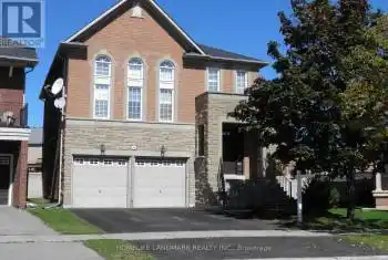 58 Gannett Drive, Richmond Hill (Jefferson), Ontario L4E0G2, 4 Bedrooms Bedrooms, ,3 BathroomsBathrooms,All Houses,For Sale,Gannett,N9347021