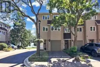 15 East Street Unit# 41, Oakville (Bronte West), Ontario L6L3K3, 3 Bedrooms Bedrooms, ,2 BathroomsBathrooms,All Houses,For Rent,East,W9347112