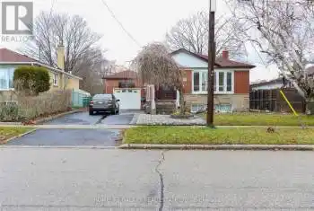 82 Nelson Street, Toronto (Woburn), Ontario M1J2V8, 2 Bedrooms Bedrooms, ,1 BathroomBathrooms,All Houses,For Rent,Nelson,E9347227