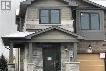 3 HOLLYWOOD Court, Cambridge, Ontario N1R0C7, 3 Bedrooms Bedrooms, ,3 BathroomsBathrooms,All Houses,For Sale,HOLLYWOOD,40646055