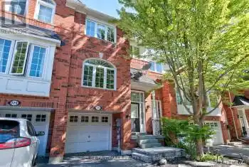 131 Mosaics Ave, Aurora, Ontario L4G 7L5, 3 Bedrooms Bedrooms, 6 Rooms Rooms,3 BathroomsBathrooms,All Houses,Sold,Mosaics,N9347328