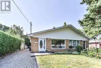 33 Holcolm Road, Toronto (Willowdale West), Ontario M2N2C8, 3 Bedrooms Bedrooms, ,2 BathroomsBathrooms,All Houses,For Sale,Holcolm,C9347387