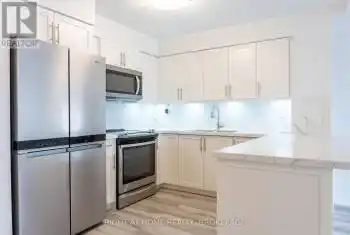 3888 Duke Of York Boulevard Unit# 534, Mississauga (City Centre), Ontario L5B4P5, 4 Bedrooms Bedrooms, ,2 BathroomsBathrooms,Condo,For Sale,Duke Of York,W9347515