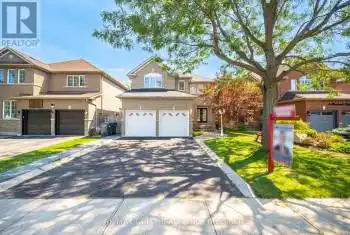 4 Woodcreek Drive, Brampton (Snelgrove), Ontario L6Z4V6, 5 Bedrooms Bedrooms, ,4 BathroomsBathrooms,All Houses,For Sale,Woodcreek,W9347546