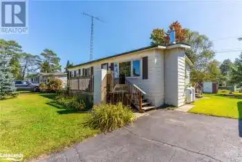 1034 EIGHTH Lane, Minden, Ontario K0M2K0, 2 Bedrooms Bedrooms, ,2 BathroomsBathrooms,All Houses,For Sale,EIGHTH,40646112