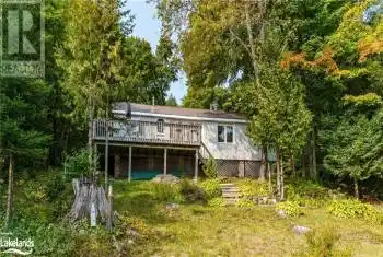 1119 GRIST MILL Lane, Dorset, Ontario P0A1E0, 3 Bedrooms Bedrooms, ,1 BathroomBathrooms,All Houses,For Sale,GRIST MILL,40646317