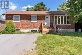 10 Croft Street, Port Hope, Ontario L1A1Y8, 5 Bedrooms Bedrooms, ,2 BathroomsBathrooms,All Houses,For Sale,Croft,X9347759