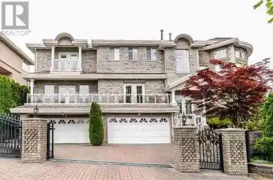 3057 PLATEAU Boulevard Coquitlam British Columbia V3E2Y7