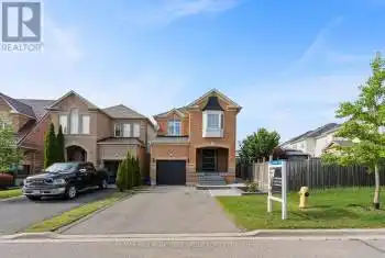 84 Bathgate Crescent, Clarington (Courtice), Ontario L1E0B3, 4 Bedrooms Bedrooms, ,3 BathroomsBathrooms,All Houses,For Sale,Bathgate,E9347258