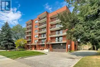 3734 St Clair Avenue Unit# 303, Toronto (Cliffcrest), Ontario M1M1T7, 2 Bedrooms Bedrooms, ,2 BathroomsBathrooms,Condo,For Sale,St Clair,E9347520