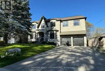 19 Parker Avenue, Richmond Hill (Oak Ridges), Ontario L4E2X3, 6 Bedrooms Bedrooms, ,6 BathroomsBathrooms,All Houses,For Sale,Parker,N9347573