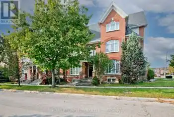 90 Bassett Avenue, Richmond Hill (Langstaff), Ontario L4B4G1, 3 Bedrooms Bedrooms, ,4 BathroomsBathrooms,All Houses,For Sale,Bassett,N9347851