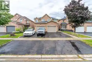 845 Applecroft Circle, Mississauga (East Credit), Ontario L5V2A7, 4 Bedrooms Bedrooms, ,4 BathroomsBathrooms,All Houses,For Sale,Applecroft,W9347849