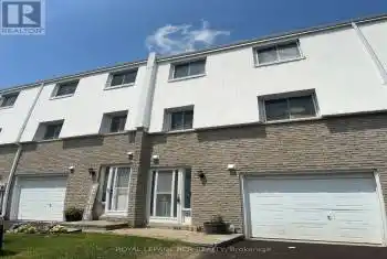 325 William Street Unit# 31, Shelburne, Ontario L9V2X6, 3 Bedrooms Bedrooms, ,2 BathroomsBathrooms,All Houses,For Sale,William,X9347772