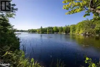 520 SWEETS PORTAGE Road, Port Severn, Ontario L0K1S0, 1 Bedroom Bedrooms, ,All Houses,For Sale,SWEETS PORTAGE,40645819