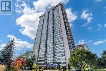 3303 Don Mills Road Unit# 1706, Toronto (Don Valley Village), Ontario M2J4T6, 2 Bedrooms Bedrooms, ,2 BathroomsBathrooms,Condo,For Sale,Don Mills,C9347753