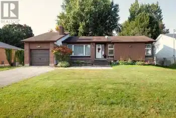 71 Fifth Street, Brock (Beaverton), Ontario L0K1A0, 4 Bedrooms Bedrooms, ,2 BathroomsBathrooms,All Houses,For Sale,Fifth,N9347954