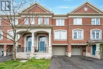 3203 Joel Kerbel Place, Mississauga (Applewood), Ontario L4Y0B1, 4 Bedrooms Bedrooms, ,3 BathroomsBathrooms,All Houses,For Sale,Joel Kerbel,W9348050