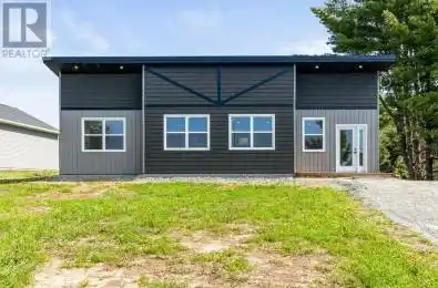 33 Fletcher Road Ardoise Nova Scotia B0N1L0