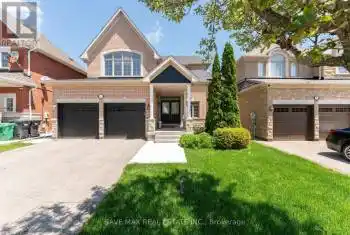 4 Janetville Street, Brampton (Bram East), Ontario L6P2A3, 6 Bedrooms Bedrooms, ,5 BathroomsBathrooms,All Houses,For Sale,Janetville,W9347409